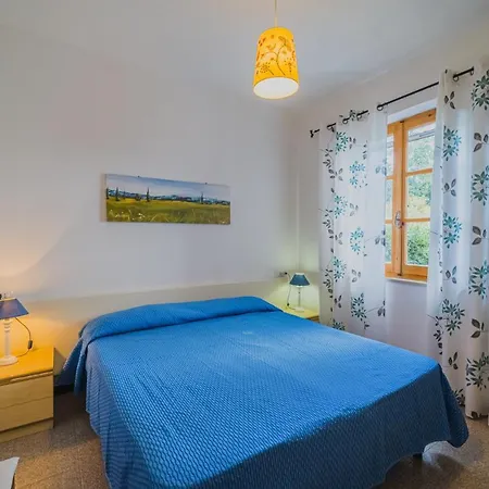 Casa - Goelba Apartment *