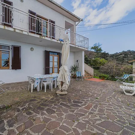 Casa - Goelba Apartment *