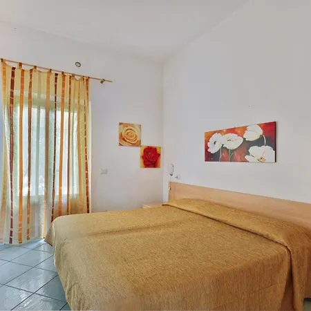 Apartment Casa - Goelba