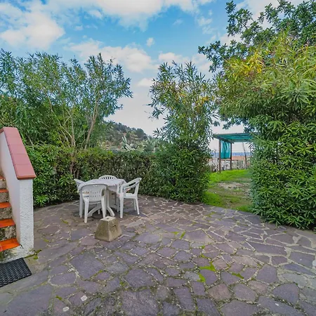 Apartment Casa - Goelba SantʼAndrea