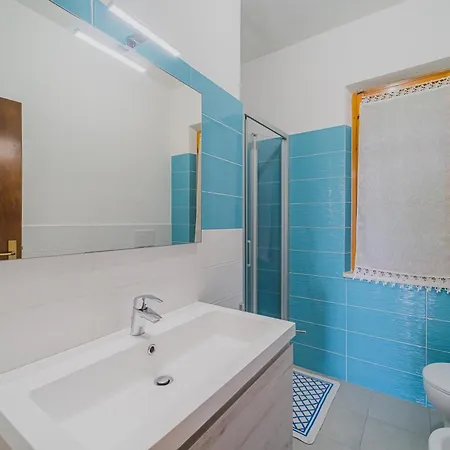 Apartment Casa - Goelba SantʼAndrea