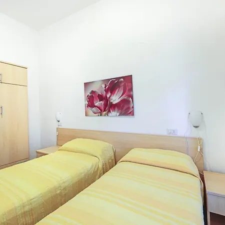Apartment Casa - Goelba SantʼAndrea